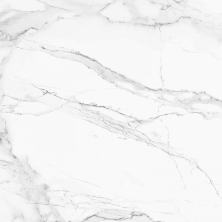 Плитка 45x45 Скольера Флеш бел КГ 01 матовая белый LB-Ceramics Плитка 45x45 Скольера Флеш бел КГ 01 матовая белый LB-Ceramics