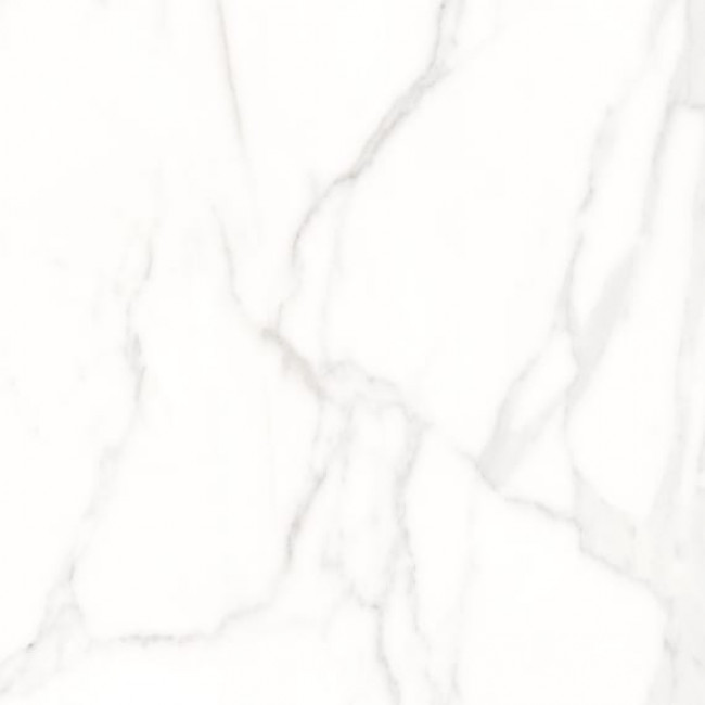Керамогранит 45x45 Скольера Каррара Нова белый 6246-0106 матовая LB-Ceramics Керамогранит 45x45 Скольера Каррара Нова белый 6246-0106 матовая LB-Ceramics