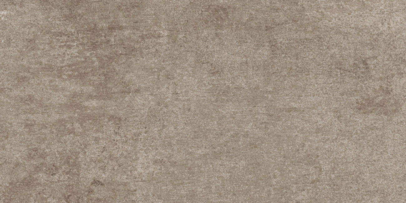 Керамогранит 60x30 Шпицберген бежевый 6260-0056 матовая коричневый LB-Ceramics Керамогранит 60x30 Шпицберген бежевый 6260-0056 матовая коричневый LB-Ceramics