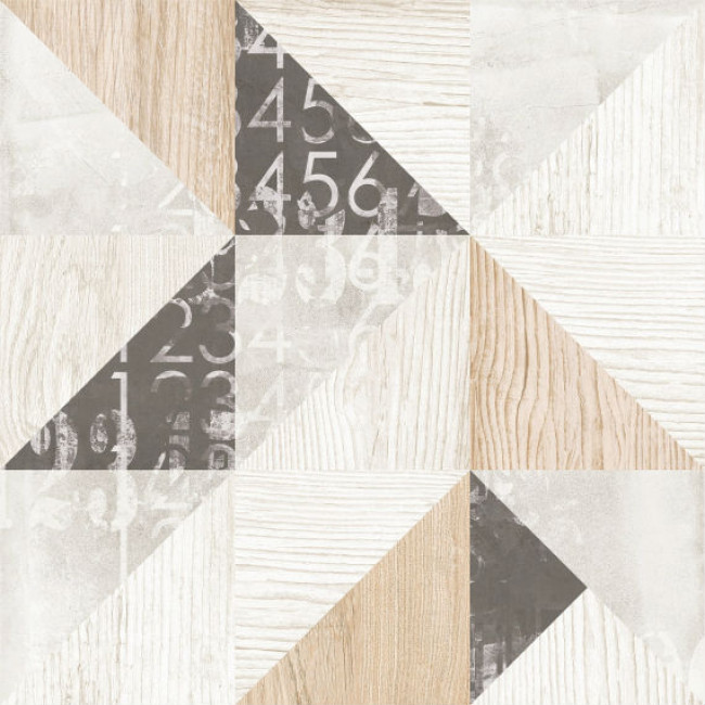 Керамогранит 45x45 Шервуд многоцветный 6246-0049 матовая бежевый LB-Ceramics Керамогранит 45x45 Шервуд многоцветный 6246-0049 матовая бежевый LB-Ceramics