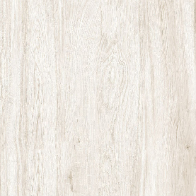 Керамогранит 45x45 Шервуд белый 6246-0050 матовая LB-Ceramics Керамогранит 45x45 Шервуд белый 6246-0050 матовая LB-Ceramics