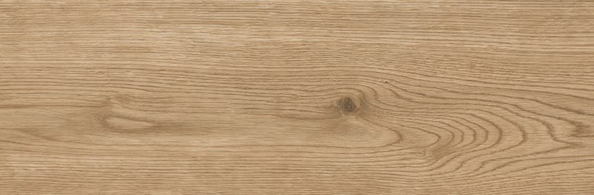 Керамогранит 60x20 Грей Вуд Джордано рустик 6264-0119 матовая бежевый LB-Ceramics Керамогранит 60x20 Грей Вуд Джордано рустик 6264-0119 матовая бежевый LB-Ceramics