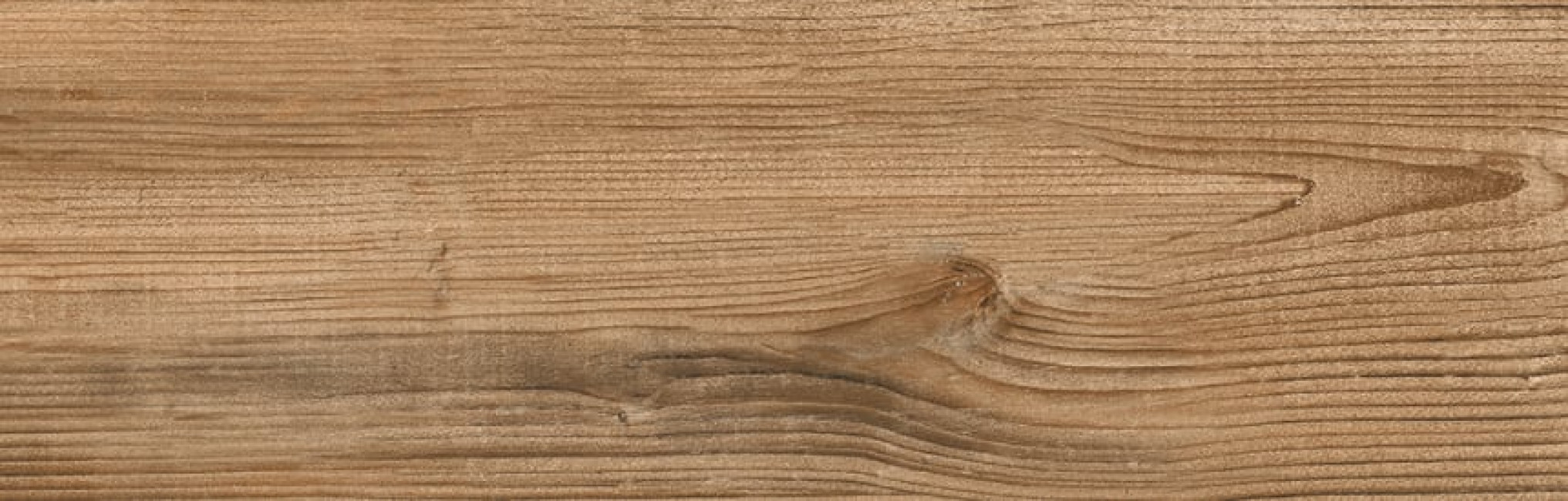 Керамогранит 60x20 Грей Вуд Ипанема коричневый 6264-0011 матовая LB-Ceramics Керамогранит 60x20 Грей Вуд Ипанема коричневый 6264-0011 матовая LB-Ceramics