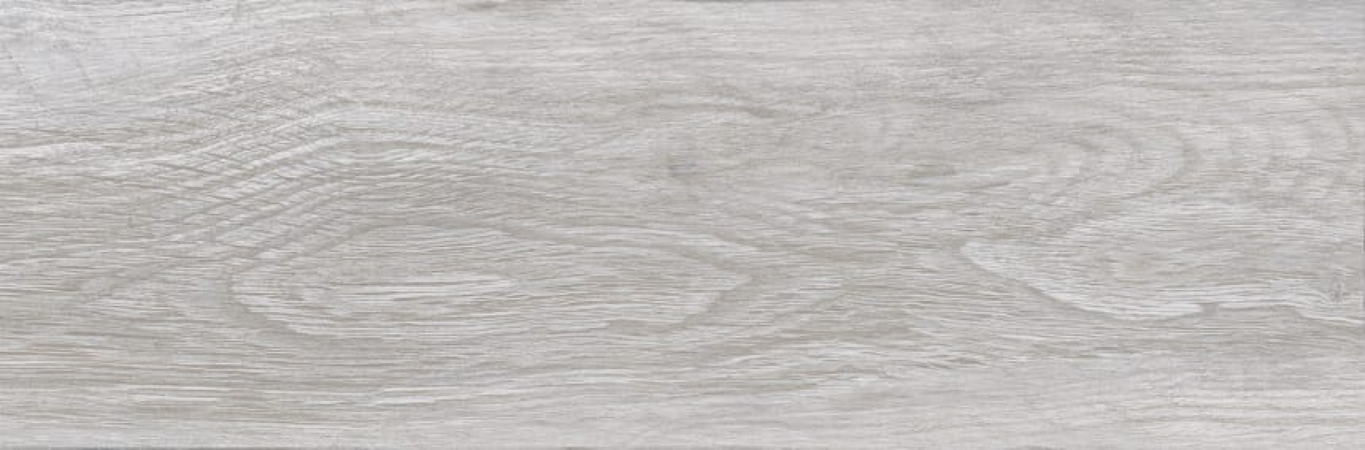 Керамогранит 60x20 Грей Вуд Шэдоу серый 6264-0003 матовая LB-Ceramics Керамогранит 60x20 Грей Вуд Шэдоу серый 6264-0003 матовая LB-Ceramics