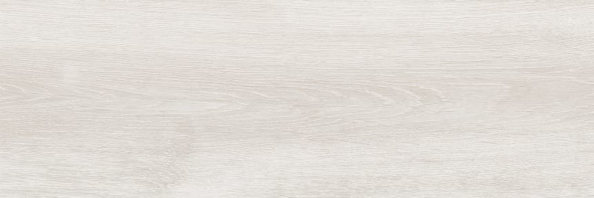 Керамогранит 60x20 Грей Вуд Эльзас белый 6264-0031 матовая LB-Ceramics Керамогранит 60x20 Грей Вуд Эльзас белый 6264-0031 матовая LB-Ceramics
