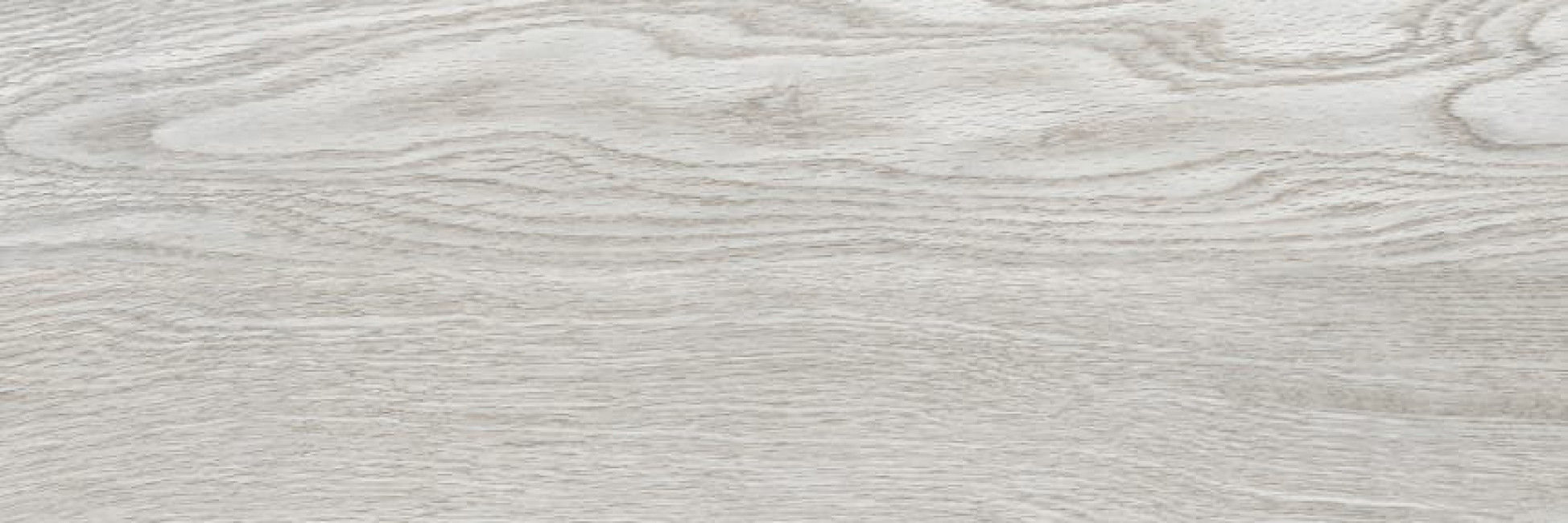 Керамогранит 60x20 Грей Вуд Джордано серый 6264-0105 матовая LB-Ceramics Керамогранит 60x20 Грей Вуд Джордано серый 6264-0105 матовая LB-Ceramics