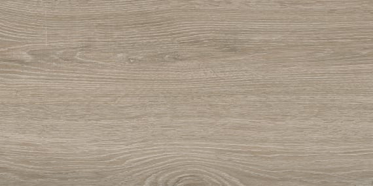 Керамогранит 60x30 Винтаж Вуд натуральный 6260-0019 матовая коричневый LB-Ceramics Керамогранит 60x30 Винтаж Вуд натуральный 6260-0019 матовая коричневый LB-Ceramics
