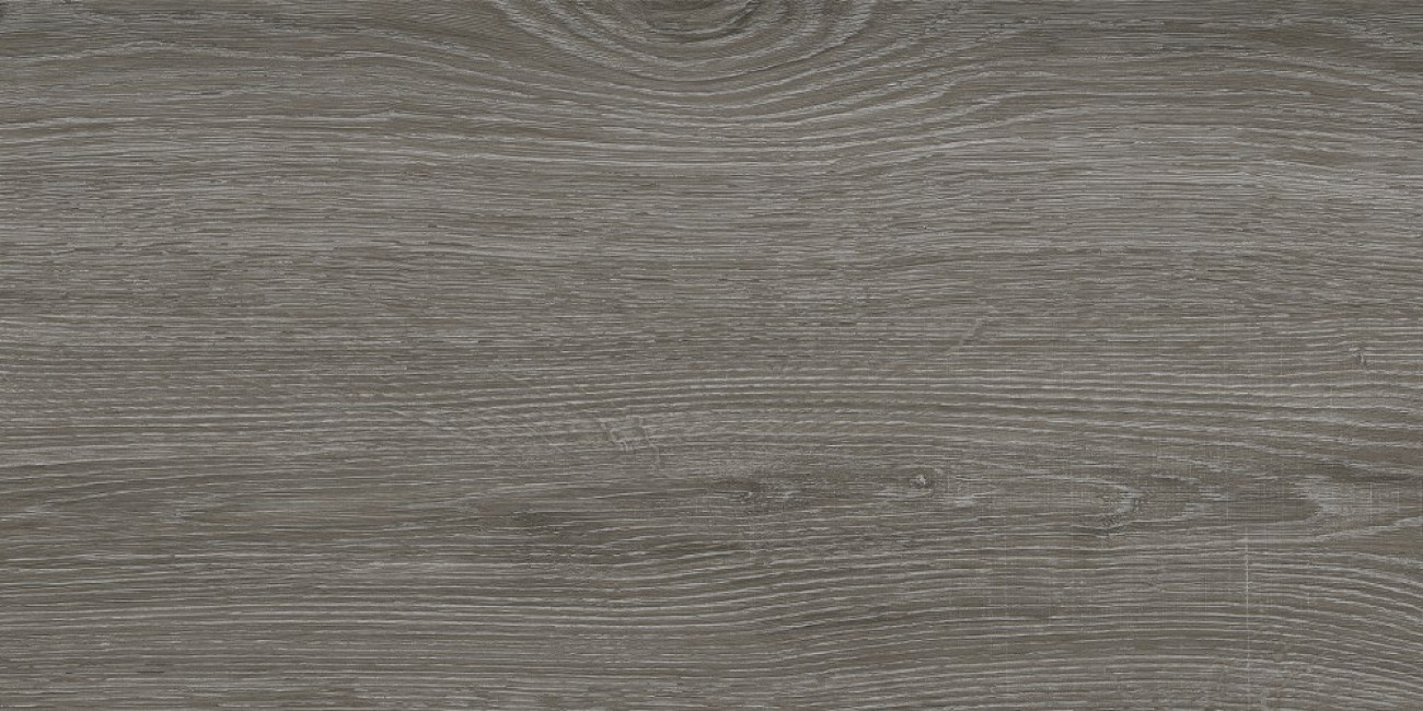 Керамогранит 60x30 Винтаж Вуд темно-серый 6260-0020 матовая LB-Ceramics Керамогранит 60x30 Винтаж Вуд темно-серый 6260-0020 матовая LB-Ceramics