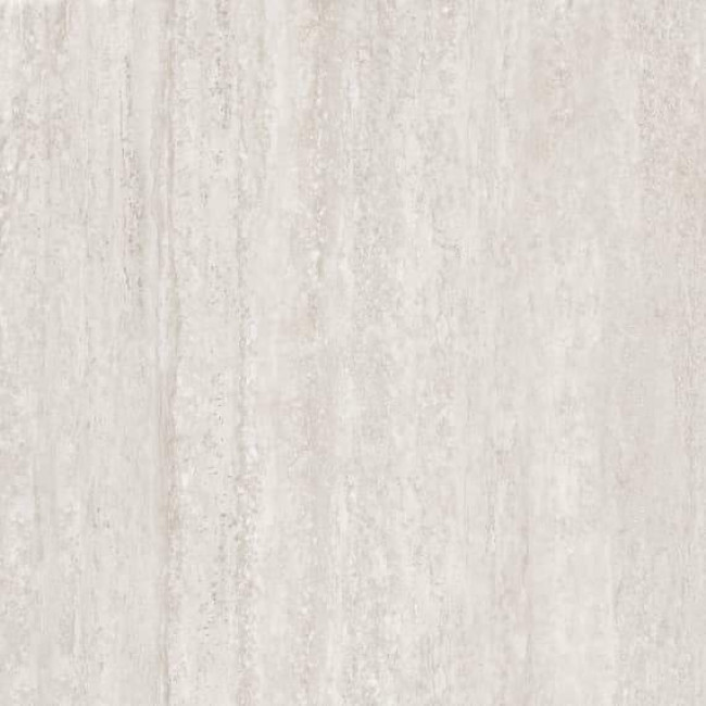 Керамогранит 60x60 Оттепель Техно Травертин бежевый 6461-0438 матовая LB-Ceramics Керамогранит 60x60 Оттепель Техно Травертин бежевый 6461-0438 матовая LB-Ceramics