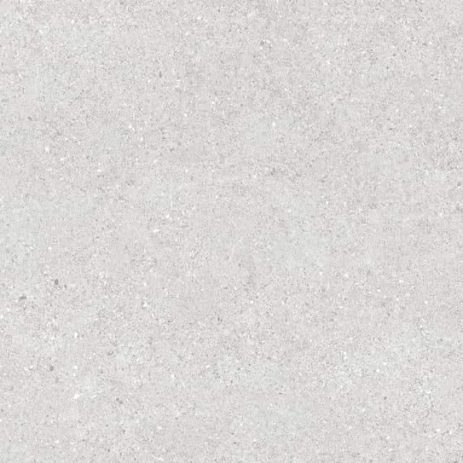 Керамогранит 60x60 Оттепель Техно Камень светло-серый 6461-0437 матовая LB-Ceramics Керамогранит 60x60 Оттепель Техно Камень светло-серый 6461-0437 матовая LB-Ceramics