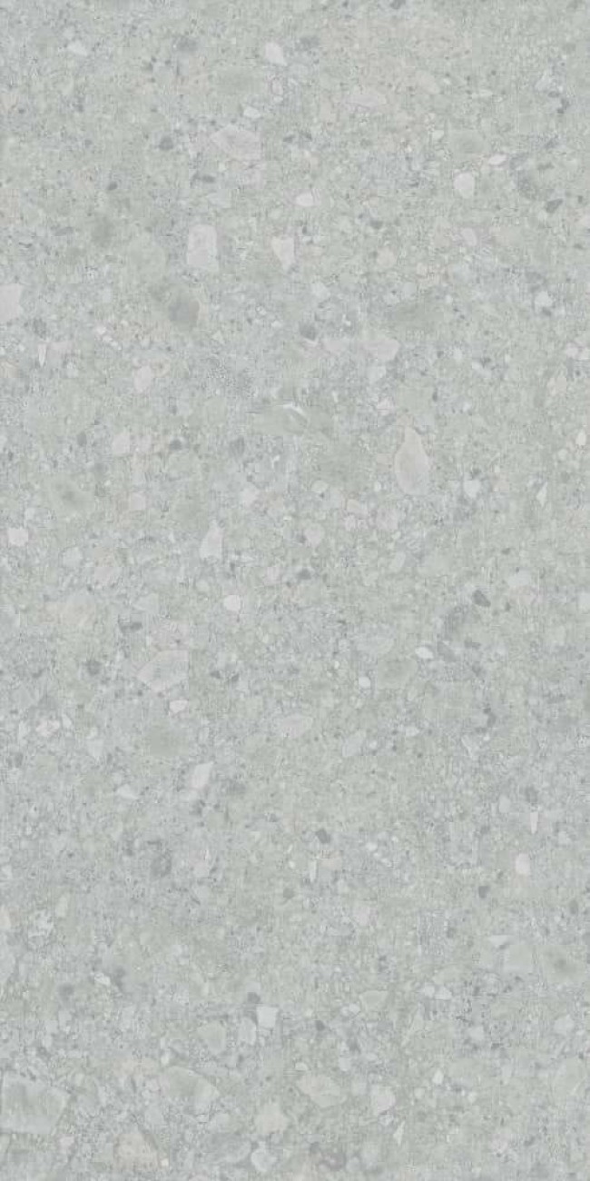 Керамогранит 120x60 Иней Техно серый 6493-0196 матовая LB-Ceramics Керамогранит 120x60 Иней Техно серый 6493-0196 матовая LB-Ceramics