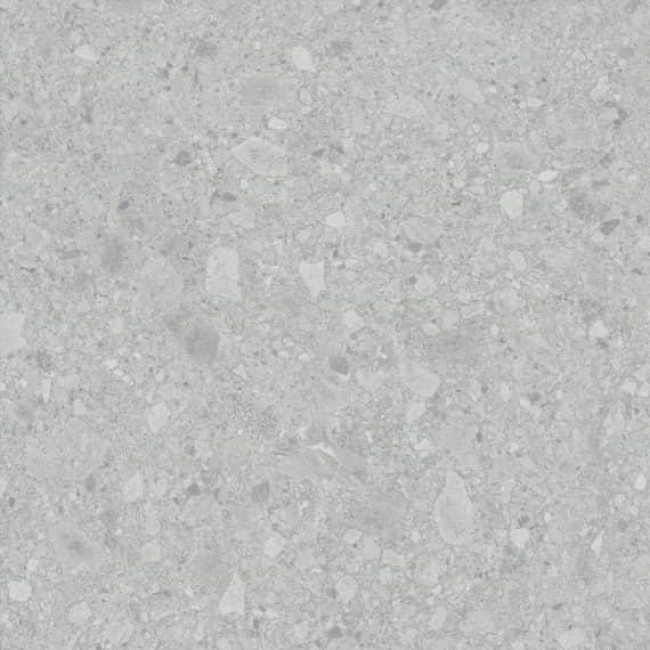 Керамогранит 60x60 Иней Техно серый 6461-0425 матовая LB-Ceramics Керамогранит 60x60 Иней Техно серый 6461-0425 матовая LB-Ceramics