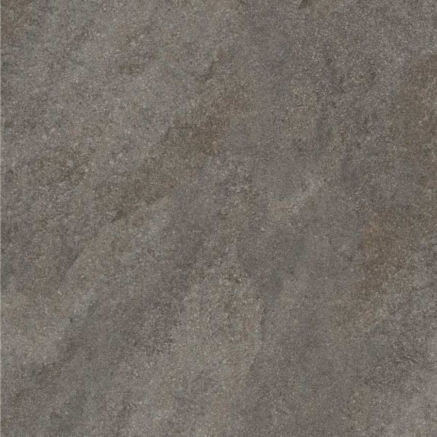 Керамогранит 45x45 Асгард серый матовая грейдж LB-Ceramics Керамогранит 45x45 Асгард серый матовая грейдж LB-Ceramics