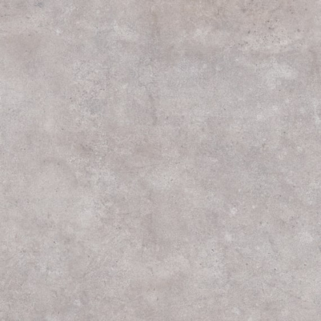 Керамогранит 45x45 Македония серый 6246-0058 матовая LB-Ceramics Керамогранит 45x45 Македония серый 6246-0058 матовая LB-Ceramics