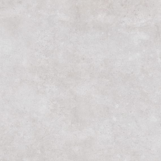 Керамогранит 45x45 Македония светло-серый 6246-0059 матовая LB-Ceramics Керамогранит 45x45 Македония светло-серый 6246-0059 матовая LB-Ceramics
