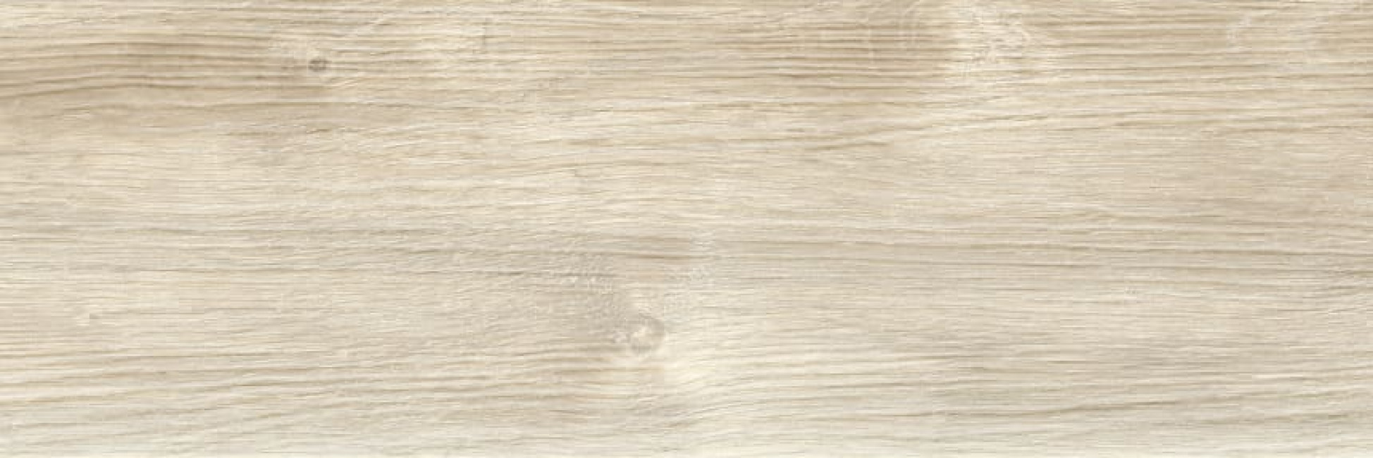 Керамогранит 60x20 Локивуд светло-бежевый 6264-0025 матовая бежевый LB-Ceramics Керамогранит 60x20 Локивуд светло-бежевый 6264-0025 матовая бежевый LB-Ceramics