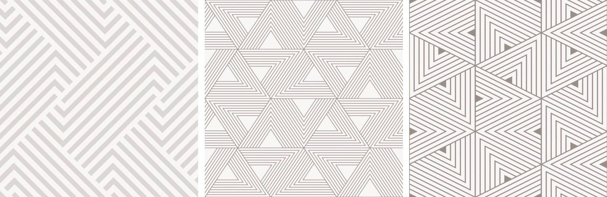 Керамогранит 30x30 Гаусс микс 6032-0429 матовая белый LB-Ceramics Керамогранит 30x30 Гаусс микс 6032-0429 матовая белый LB-Ceramics