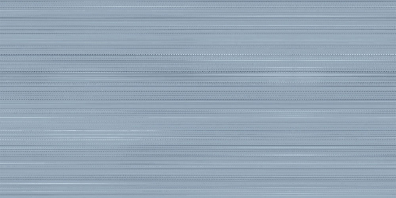 Плитка 40x20 Джапанди настенная Блум голубой 00-00-5-08-01-61-2340 глянцевая синий LB-Ceramics Плитка 40x20 Джапанди настенная Блум голубой 00-00-5-08-01-61-2340 глянцевая синий LB-Ceramics