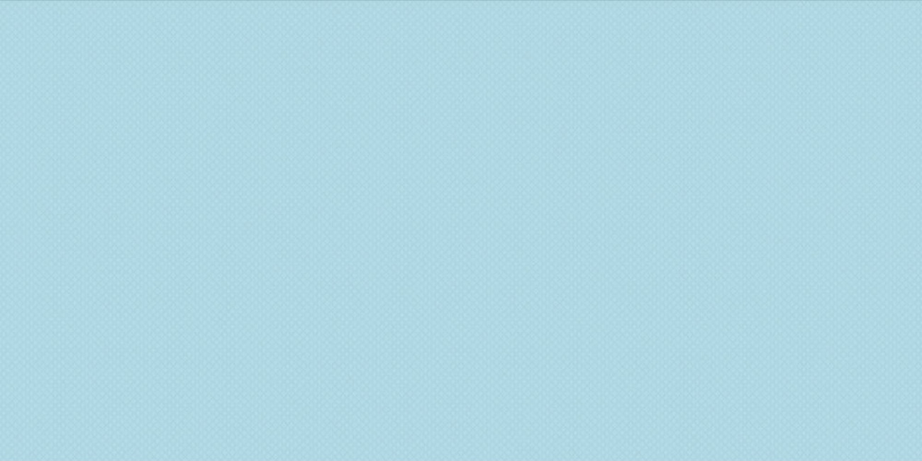 Плитка 40x20 Джапанди настенная Дижон бирюзовый 00-00-5-08-01-71-2320 глянцевая голубой LB-Ceramics Плитка 40x20 Джапанди настенная Дижон бирюзовый 00-00-5-08-01-71-2320 глянцевая голубой LB-Ceramics