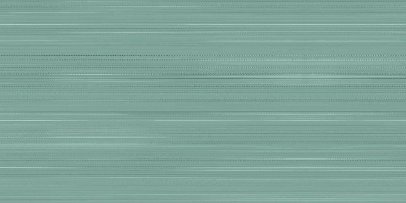Плитка 40x20 Джапанди настенная Блум бирюзовый 00-00-5-08-01-71-2340 глянцевая зеленый LB-Ceramics Плитка 40x20 Джапанди настенная Блум бирюзовый 00-00-5-08-01-71-2340 глянцевая зеленый LB-Ceramics