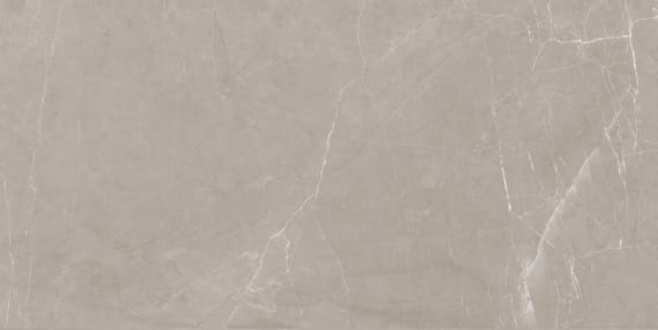Керамогранит 60x30 Блюм мокко 6260-0017 матовая коричневый LB-Ceramics Керамогранит 60x30 Блюм мокко 6260-0017 матовая коричневый LB-Ceramics