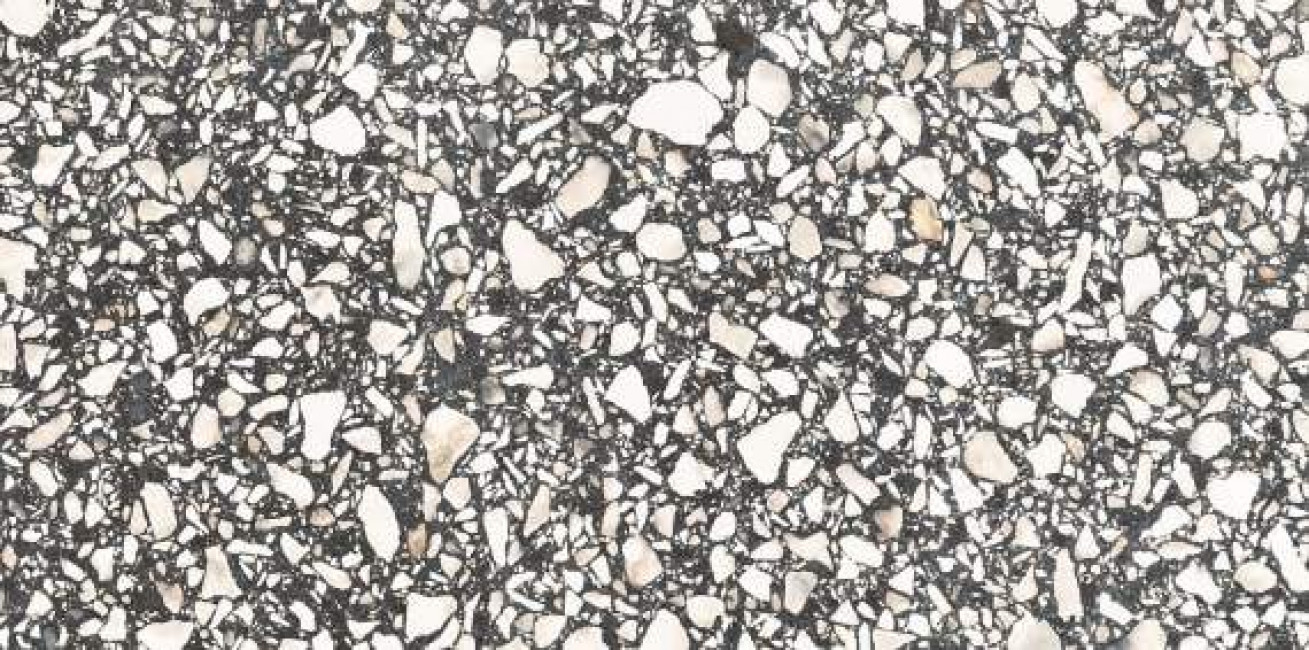 Керамогранит 60x30 Кэрролл Терраццо матовая серый LB-Ceramics Керамогранит 60x30 Кэрролл Терраццо матовая серый LB-Ceramics