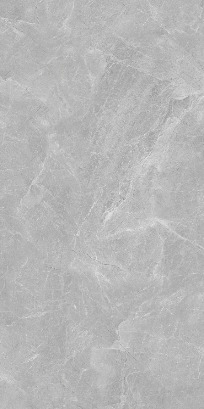 Керамогранит 120x60 Сумерки серый 6493-0141 матовая LB-Ceramics Керамогранит 120x60 Сумерки серый 6493-0141 матовая LB-Ceramics
