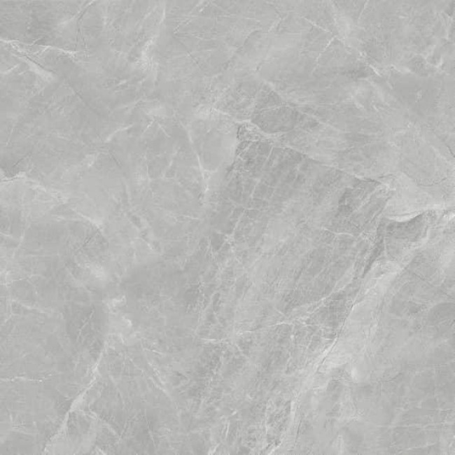 Керамогранит 60x60 Сумерки серый 6461-0413 матовая LB-Ceramics Керамогранит 60x60 Сумерки серый 6461-0413 матовая LB-Ceramics