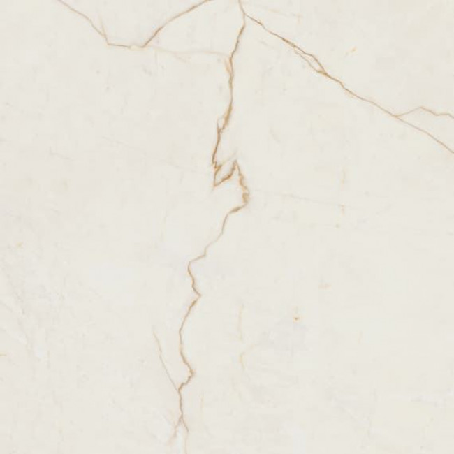 Керамогранит 60x60 Полдень кремовый 6461-0420 матовая бежевый LB-Ceramics Керамогранит 60x60 Полдень кремовый 6461-0420 матовая бежевый LB-Ceramics