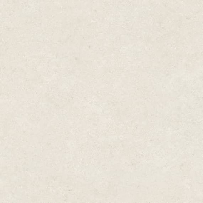 Керамогранит 60x60 Полдень светло-бежевый 6461-0418 матовая LB-Ceramics Керамогранит 60x60 Полдень светло-бежевый 6461-0418 матовая LB-Ceramics