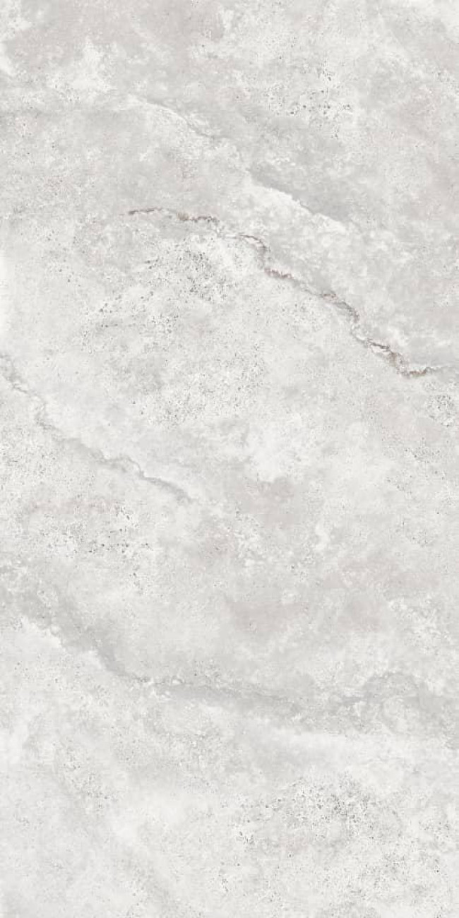 Керамогранит 120x60 Оттепель светло-серый 6493-0142 матовая LB-Ceramics Керамогранит 120x60 Оттепель светло-серый 6493-0142 матовая LB-Ceramics