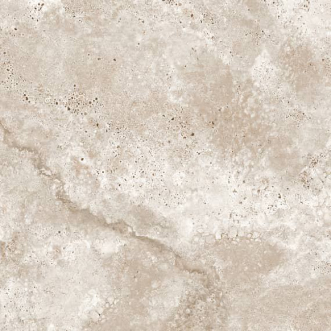Керамогранит 60x60 Оттепель песочный 6461-0414 матовая темно-бежевый LB-Ceramics Керамогранит 60x60 Оттепель песочный 6461-0414 матовая темно-бежевый LB-Ceramics