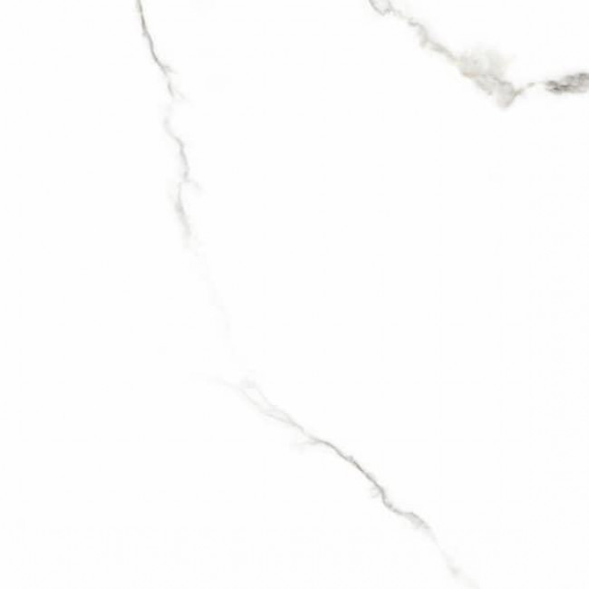 Керамогранит 60x60 Иней белый 6461-0411 матовая LB-Ceramics Керамогранит 60x60 Иней белый 6461-0411 матовая LB-Ceramics