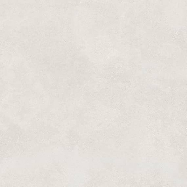 Керамогранит 60x60 Иней светло-серый 6461-0409 матовая LB-Ceramics Керамогранит 60x60 Иней светло-серый 6461-0409 матовая LB-Ceramics