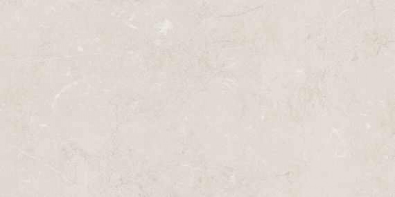 Керамогранит 60x30 Одри бежевый 6260-0084 матовая LB-Ceramics Керамогранит 60x30 Одри бежевый 6260-0084 матовая LB-Ceramics