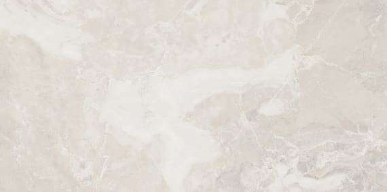 Керамогранит 60x30 Мирабелло светло-бежевый 6260-0223 матовая бежевый LB-Ceramics Керамогранит 60x30 Мирабелло светло-бежевый 6260-0223 матовая бежевый LB-Ceramics