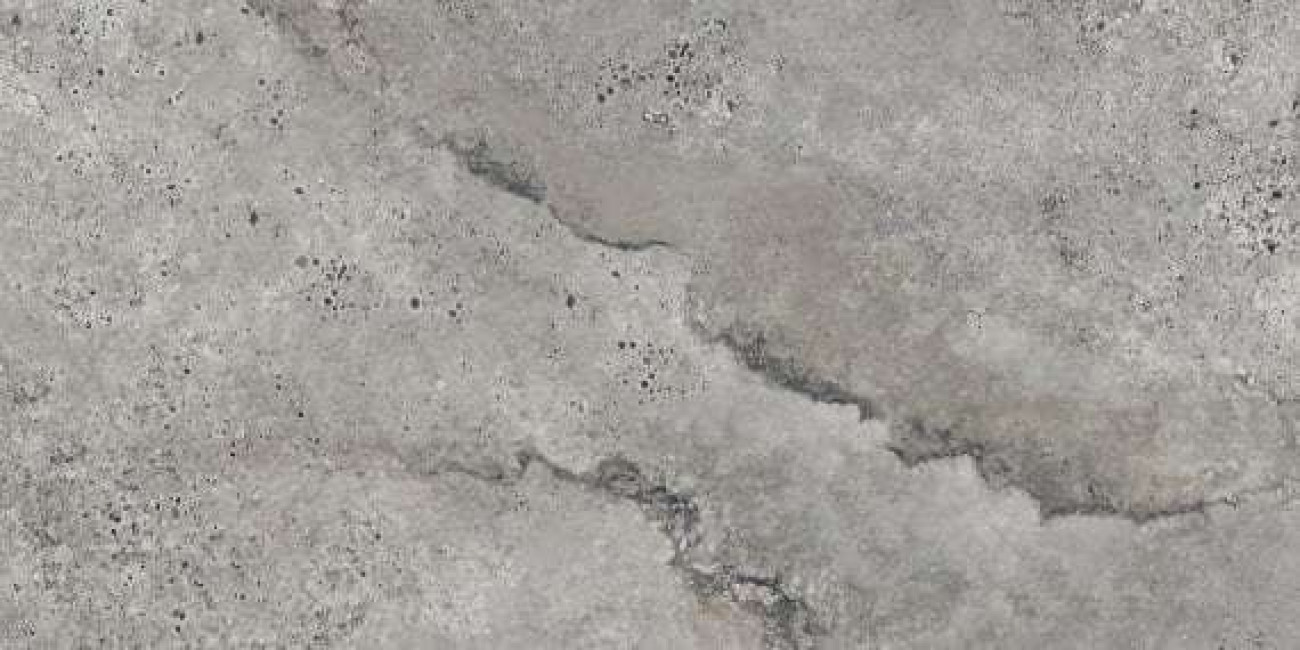 Керамогранит 60x30 Киплинг серый 6260-0229 матовая LB-Ceramics Керамогранит 60x30 Киплинг серый 6260-0229 матовая LB-Ceramics