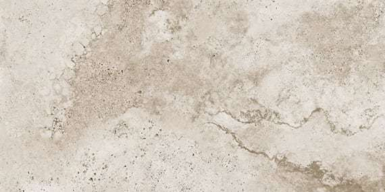 Керамогранит 60x30 Киплинг песочный 6260-0230 матовая бежевый LB-Ceramics Керамогранит 60x30 Киплинг песочный 6260-0230 матовая бежевый LB-Ceramics