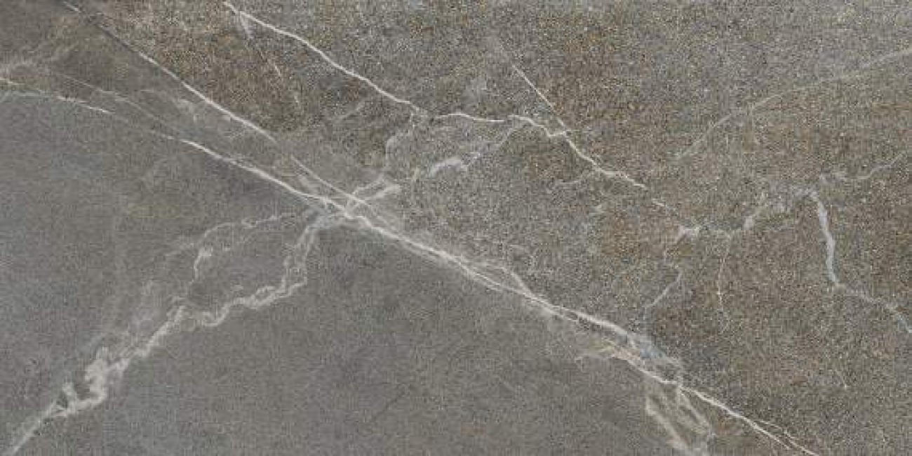 Керамогранит 60x30 Диккенс натуральный 6260-0224 матовая коричневый LB-Ceramics Керамогранит 60x30 Диккенс натуральный 6260-0224 матовая коричневый LB-Ceramics