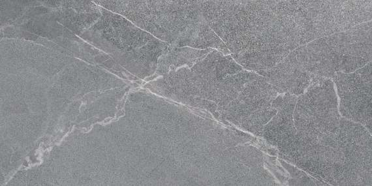 Керамогранит 60x30 Диккенс серый 6260-0225 матовая LB-Ceramics Керамогранит 60x30 Диккенс серый 6260-0225 матовая LB-Ceramics