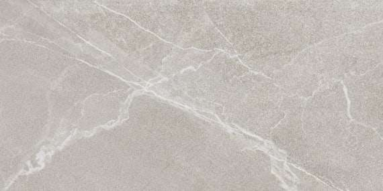Керамогранит 60x30 Диккенс светло-бежевый 6260-0228 матовая LB-Ceramics Керамогранит 60x30 Диккенс светло-бежевый 6260-0228 матовая LB-Ceramics