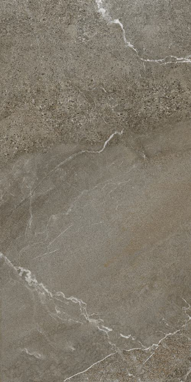 Керамогранит 120x60 Гроза бежево-коричневый 6493-0146 матовая коричневый LB-Ceramics Керамогранит 120x60 Гроза бежево-коричневый 6493-0146 матовая коричневый LB-Ceramics
