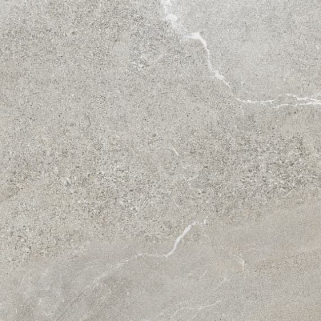 Керамогранит 60x60 Гроза серо-бежевый 6461-0415 матовая светло-серый LB-Ceramics Керамогранит 60x60 Гроза серо-бежевый 6461-0415 матовая светло-серый LB-Ceramics