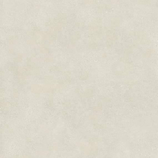 Керамогранит 60x60 Полдень Техно Бетон бежевый 6461-0429 матовая LB-Ceramics Керамогранит 60x60 Полдень Техно Бетон бежевый 6461-0429 матовая LB-Ceramics