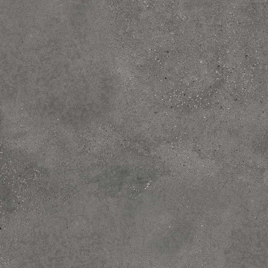 Керамогранит 45x45 Трэверс темно-серый матовая LB-Ceramics Керамогранит 45x45 Трэверс темно-серый матовая LB-Ceramics
