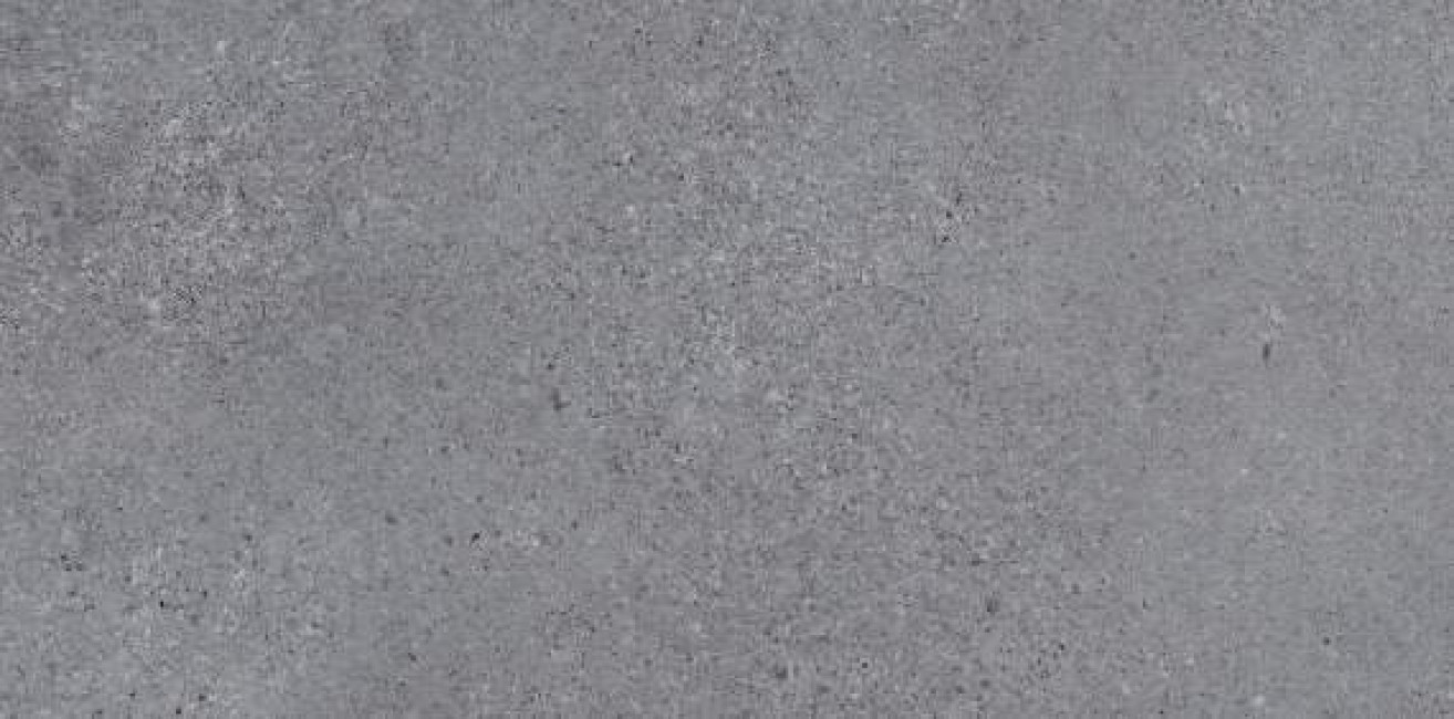 Керамогранит 60x30 Трэверс темно-серый матовая LB-Ceramics Керамогранит 60x30 Трэверс темно-серый матовая LB-Ceramics