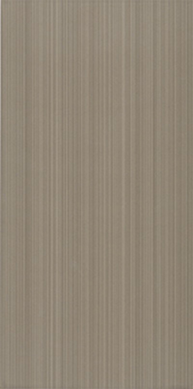 Плитка 40x20 Белла настенная темно-серая 1041-0135 матовая темно-серый LB-Ceramics Плитка 40x20 Белла настенная темно-серая 1041-0135 матовая темно-серый LB-Ceramics