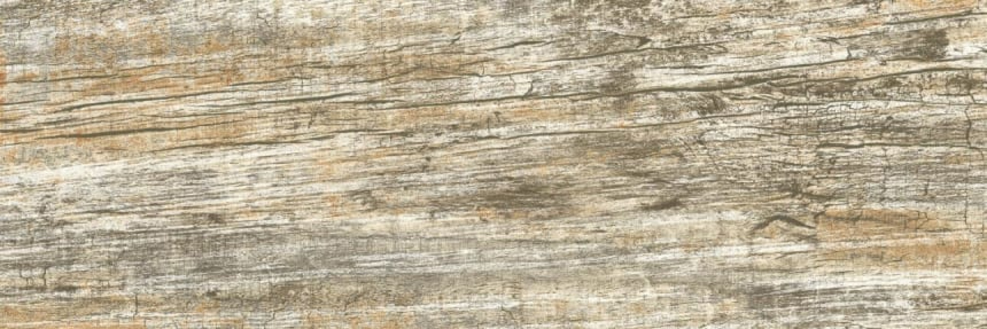 Керамогранит 60x20 Вестерн Вуд серый 6264-0055 матовая LB-Ceramics Керамогранит 60x20 Вестерн Вуд серый 6264-0055 матовая LB-Ceramics