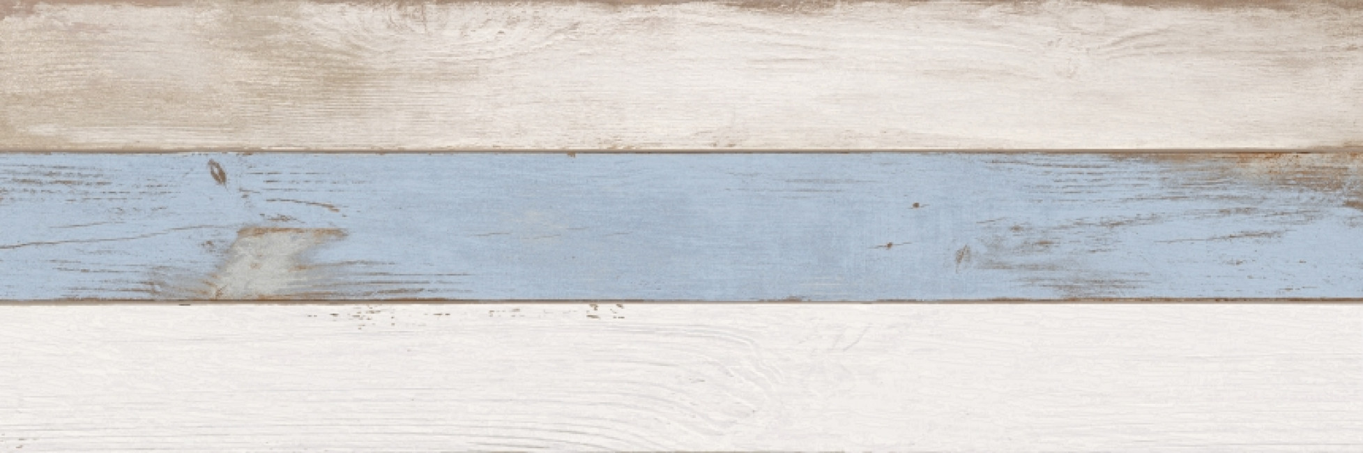 Плитка 60x20 Ящики настенная синий 1064-0235 матовая LB-Ceramics Плитка 60x20 Ящики настенная синий 1064-0235 матовая LB-Ceramics