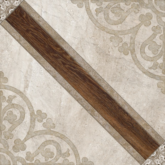 Плитка 45x45 Перфект Керамический гранит 6046-0170 серый матовая LB-Ceramics Плитка 45x45 Перфект Керамический гранит 6046-0170 серый матовая LB-Ceramics